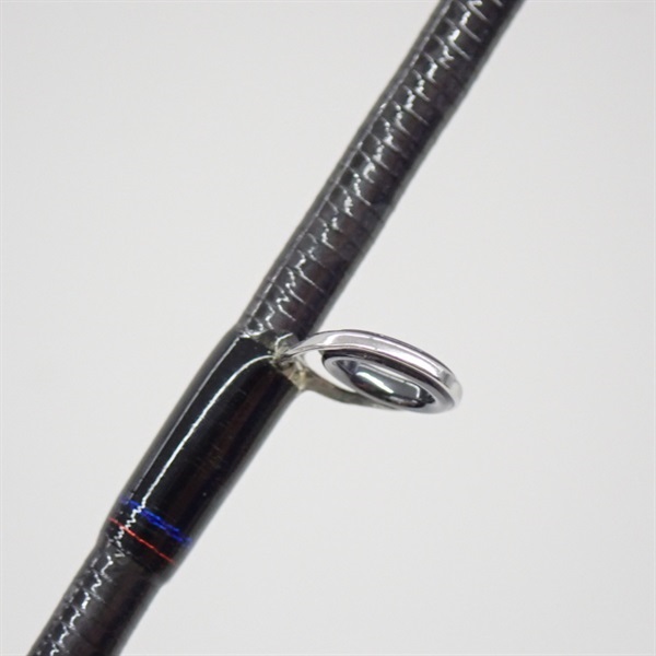 １９スコーピオン１５１０１Ｆ－５